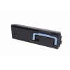 Original Kyocera 1T02HN0EU0 / TK-560K Toner Schwarz