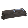 Original Kyocera 1T02HN0EU0 / TK-560K Toner Schwarz