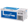 Original Kyocera 1T02HNCEU0 / TK-560C Toner Cyan
