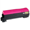 Original Kyocera 1T02HNBEU0 / TK-560M Toner Magenta