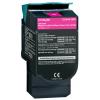 Original Lexmark C544X1MG Toner Magenta XXL