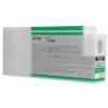 Original Epson C13T596B00 / T596B Tinte Grn
