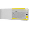 Original Epson C13T636400 / T6364 Tinte Gelb