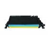 Original Samsung CLT-Y6092S / Y6092S Toner Gelb