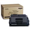 Original Xerox 106R01414 Toner Schwarz