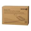 Original Xerox 106R01414 Toner Schwarz