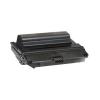 Original Xerox 106R01415 Toner Schwarz XXL