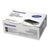 Original Panasonic KX-FADC510 Bildtrommel Cyan, Magenta, Gelb