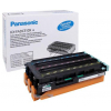 Original Panasonic KX-FADC510 Bildtrommel Cyan, Magenta, Gelb