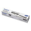 Original Panasonic KX-FATK509 Toner Schwarz