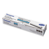 Original Panasonic KX-FATC506 Toner Cyan