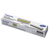 Original Panasonic KX-FATY508 Toner Gelb