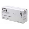 Original Toshiba 6B000000192 / T-2021 Toner Schwarz