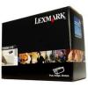 Original Lexmark T650H11E Toner Schwarz XXL