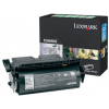 Original Lexmark 12A7344 Toner Schwarz