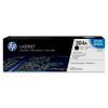 Original HP CC530AD / 304A Toner Schwarz 2er Set