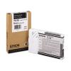 Original Epson C13T613800 / T6138 Tinte schwarz matt