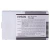 Original Epson C13T613800 / T6138 Tinte schwarz matt