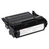 Original IBM 39V2513 Toner Black