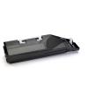 Original Kyocera 1T02JZ0EU0 / TK-865K Toner Schwarz