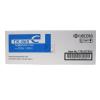 Original Kyocera 1T02JZCEU0 / TK-865C Toner Cyan