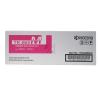 Original Kyocera 1T02JZBEU0 / TK-865M Toner Magenta