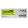 Original Kyocera 1T02JZAEU0 / TK-865Y Toner Gelb