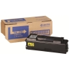 Original Kyocera 1T02J00EU0 / TK-340 Toner Schwarz