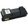 Original Kyocera 1T02J10EU0 / TK-350 Toner Schwarz