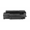 Original Kyocera 1T02J20EU0 / TK-360 Toner Schwarz