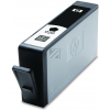 Original HP CD971AE / 920XL Tinte Schwarz