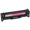 Original Canon 2660B002 / 718M Toner Magenta
