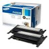Original Samsung CLT-P4092B / P4092B Toner Schwarz 2er Set