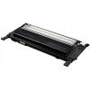 Original Samsung CLT-P4092B / P4092B Toner Schwarz 2er Set