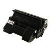 Original Sharp DX-B45DTH Toner Schwarz XXL