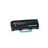 Original Lexmark X264H21G Toner Schwarz