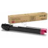 Original Xerox 006R01397 / 7425 Toner Magenta
