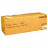 Original Xerox 008R13063 Fixiereinheit