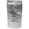 Original Ricoh D0239680 Entwicklereinheit Gelb