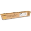 Original Ricoh 841161 Toner Gelb