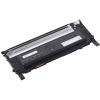Original Dell 593-10493 / N012K Toner Schwarz