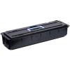 Original Kyocera 1T02KP0NL0 / TK-665 Toner Schwarz