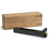Original Xerox 106R01320 Toner Cyan