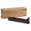 Original Xerox 106R01321 Toner Magenta XXL