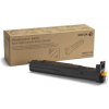 Original Xerox 106R01316 / 6400 Toner Schwarz
