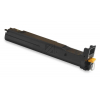 Original Xerox 106R01317 / 6400 Toner Cyan XXL