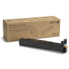 Original Xerox 106R01317 / 6400 Toner Cyan XXL