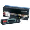 Original Lexmark X203A21G Toner Schwarz