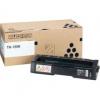 Original Kyocera 1T05JK0NL0 / TK-150K Toner Schwarz