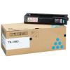Original Kyocera 1T05JKCNL0 / TK-150C Toner Cyan